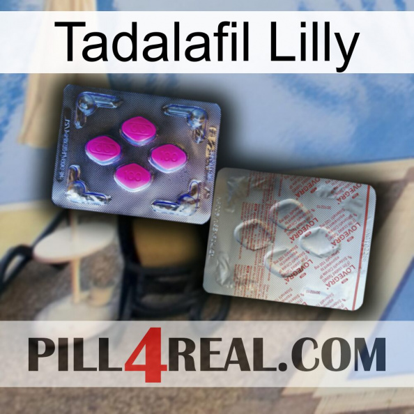 Tadalafil Lilly 38.jpg